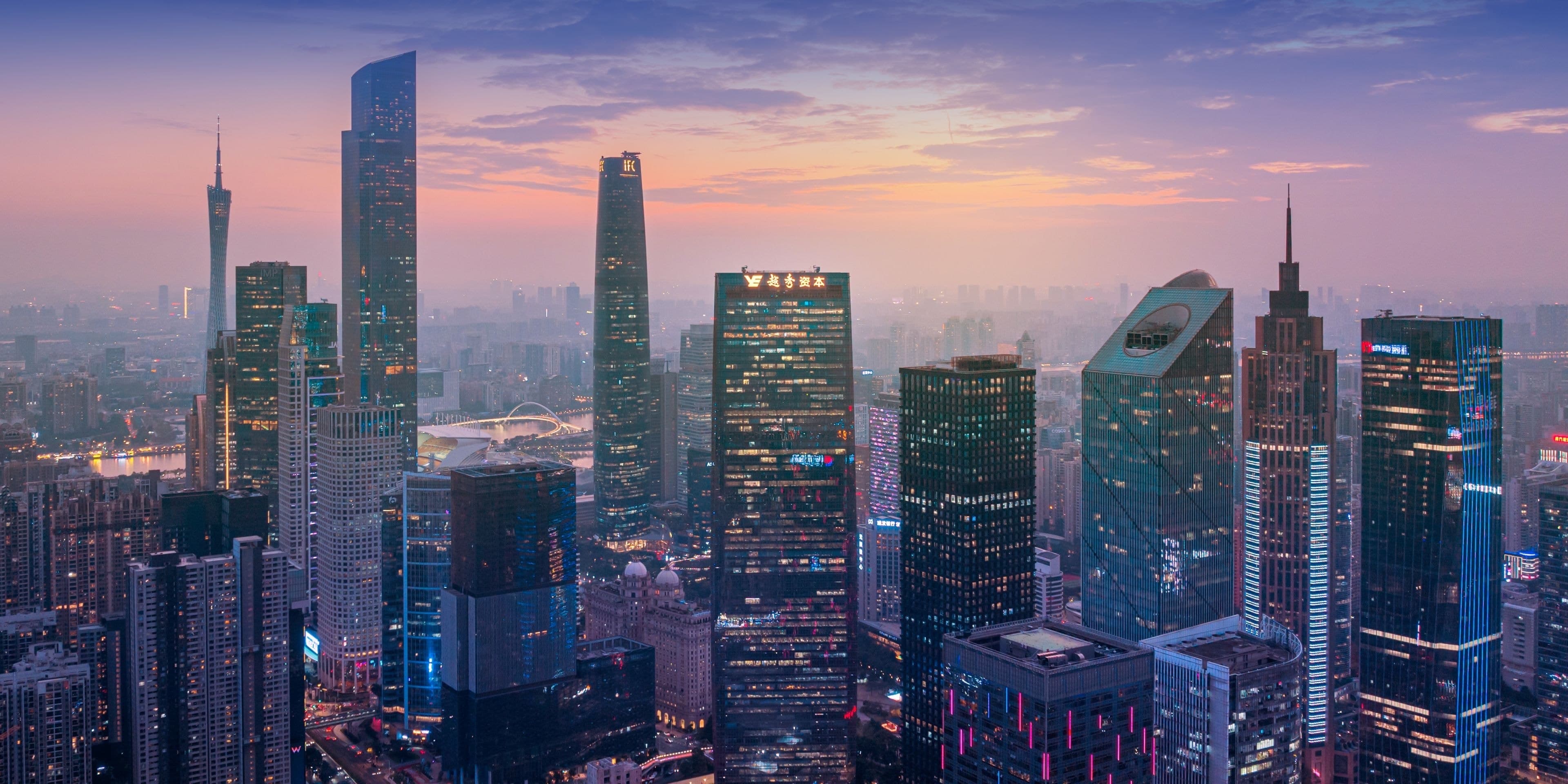 奇亿娱乐(中国区) - 官方网站