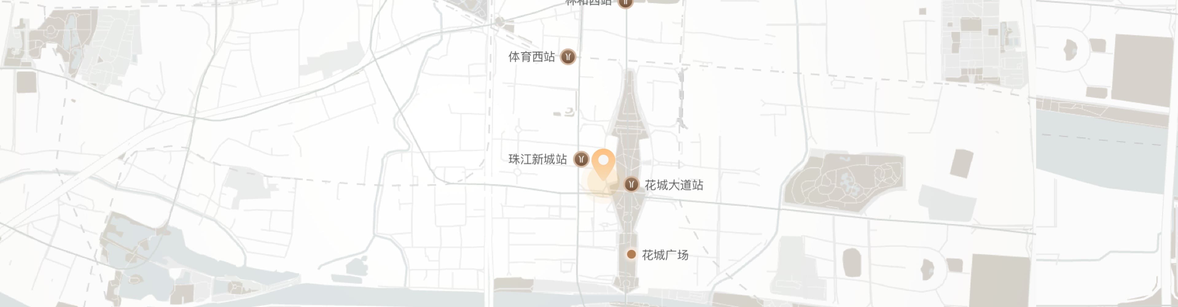 奇亿娱乐(中国区) - 官方网站