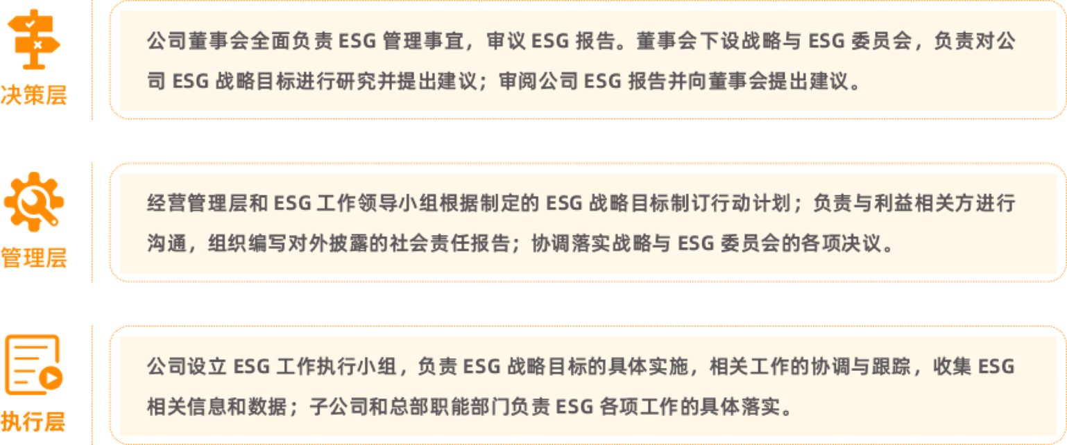 奇亿娱乐(中国区) - 官方网站