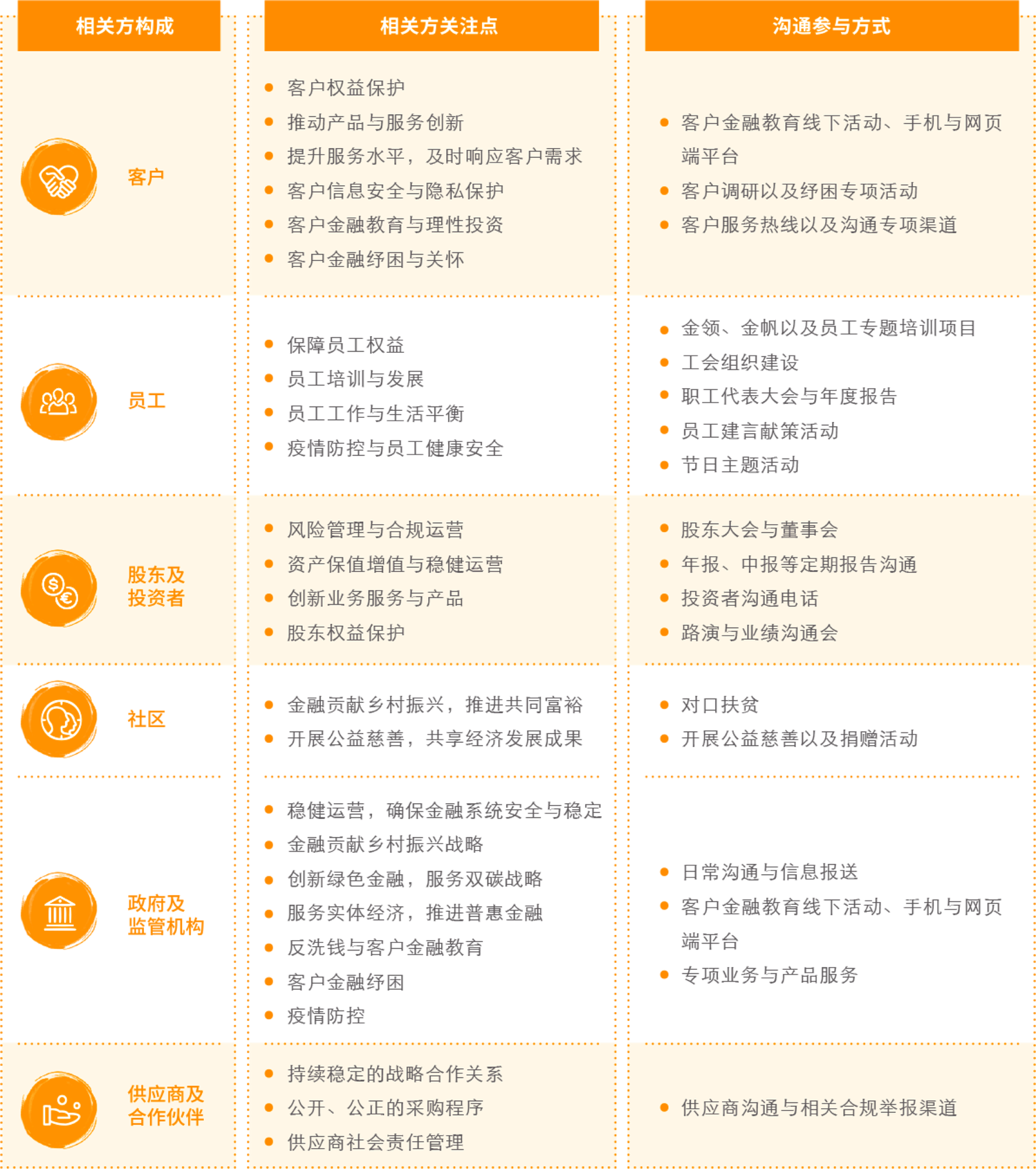 奇亿娱乐(中国区) - 官方网站