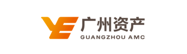 奇亿娱乐(中国区) - 官方网站