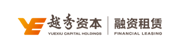 奇亿娱乐(中国区) - 官方网站