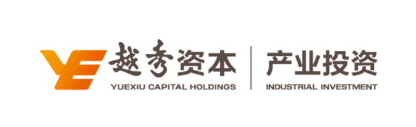 奇亿娱乐(中国区) - 官方网站