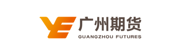 奇亿娱乐(中国区) - 官方网站