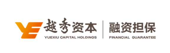 奇亿娱乐(中国区) - 官方网站