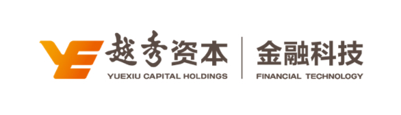 奇亿娱乐(中国区) - 官方网站