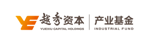 奇亿娱乐(中国区) - 官方网站