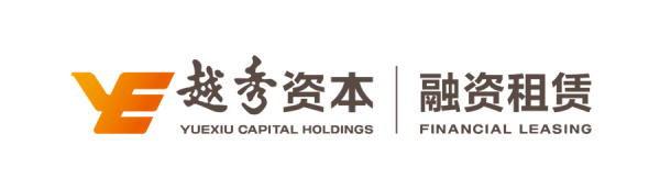 奇亿娱乐(中国区) - 官方网站