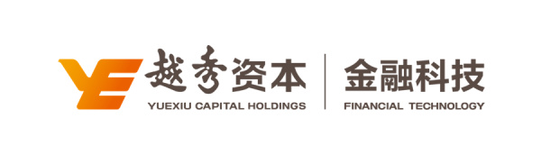 奇亿娱乐(中国区) - 官方网站
