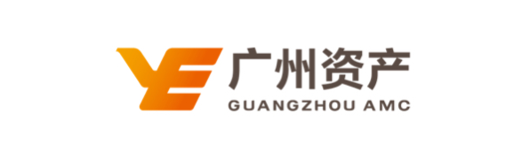 奇亿娱乐(中国区) - 官方网站